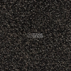 Ковровая плитка Bonkeel Pandora Black Accent фото 1 | FLOORDEALER